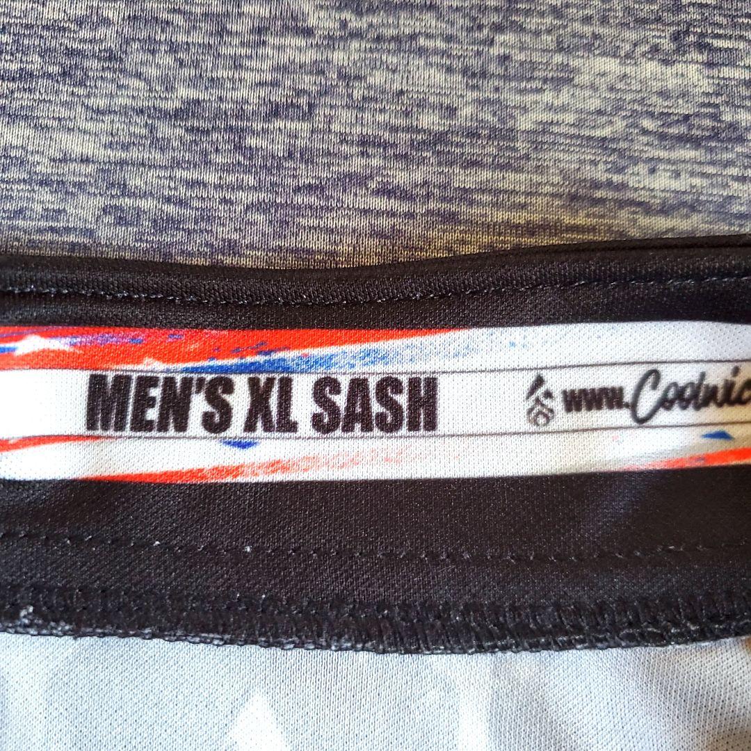 【日本未発売】ボウリングウェア　Brunswick　日本サイズ2XL　ブラック