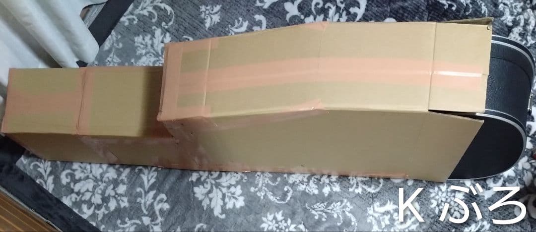 K ヤイリ　YW-600　1975年製　 ヴィンテージアコースティックギター