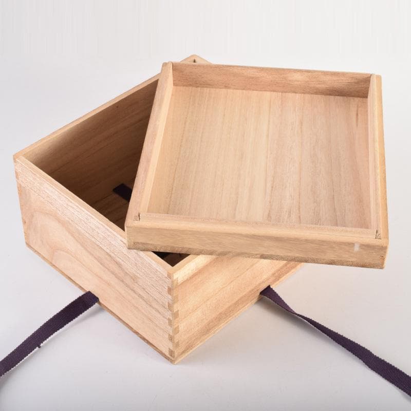 有田焼　富右衛門　色絵金彩　流水絵　葉形皿揃　三客　共布共箱　C7895