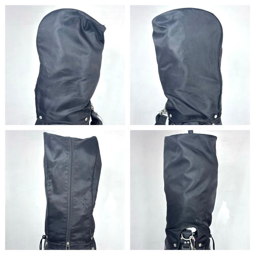 本格派 メンズゴルフクラブ 13本 フルセット ゴルフセット お試しセット