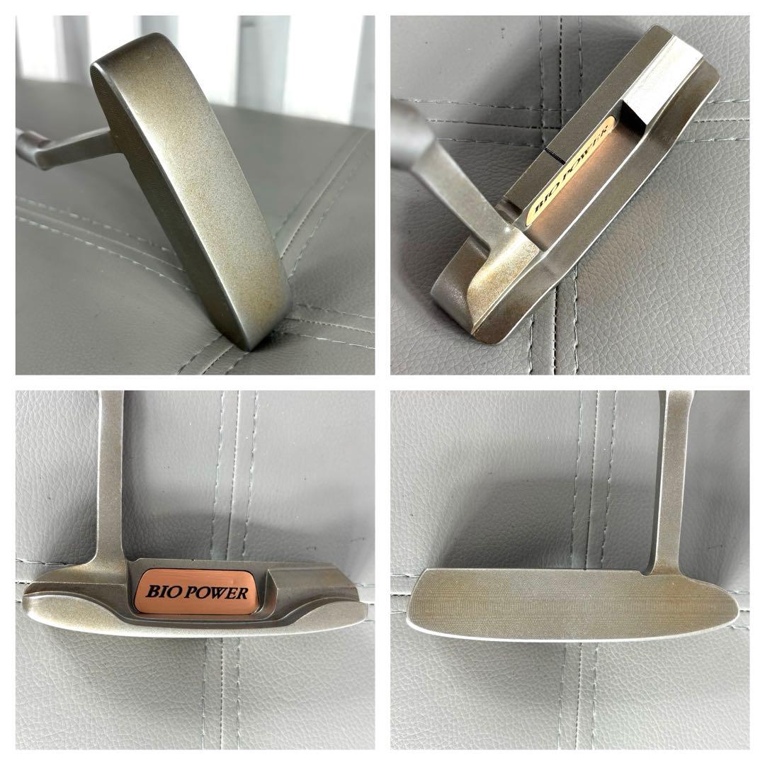 本格派 メンズゴルフクラブ 13本 フルセット ゴルフセット お試しセット