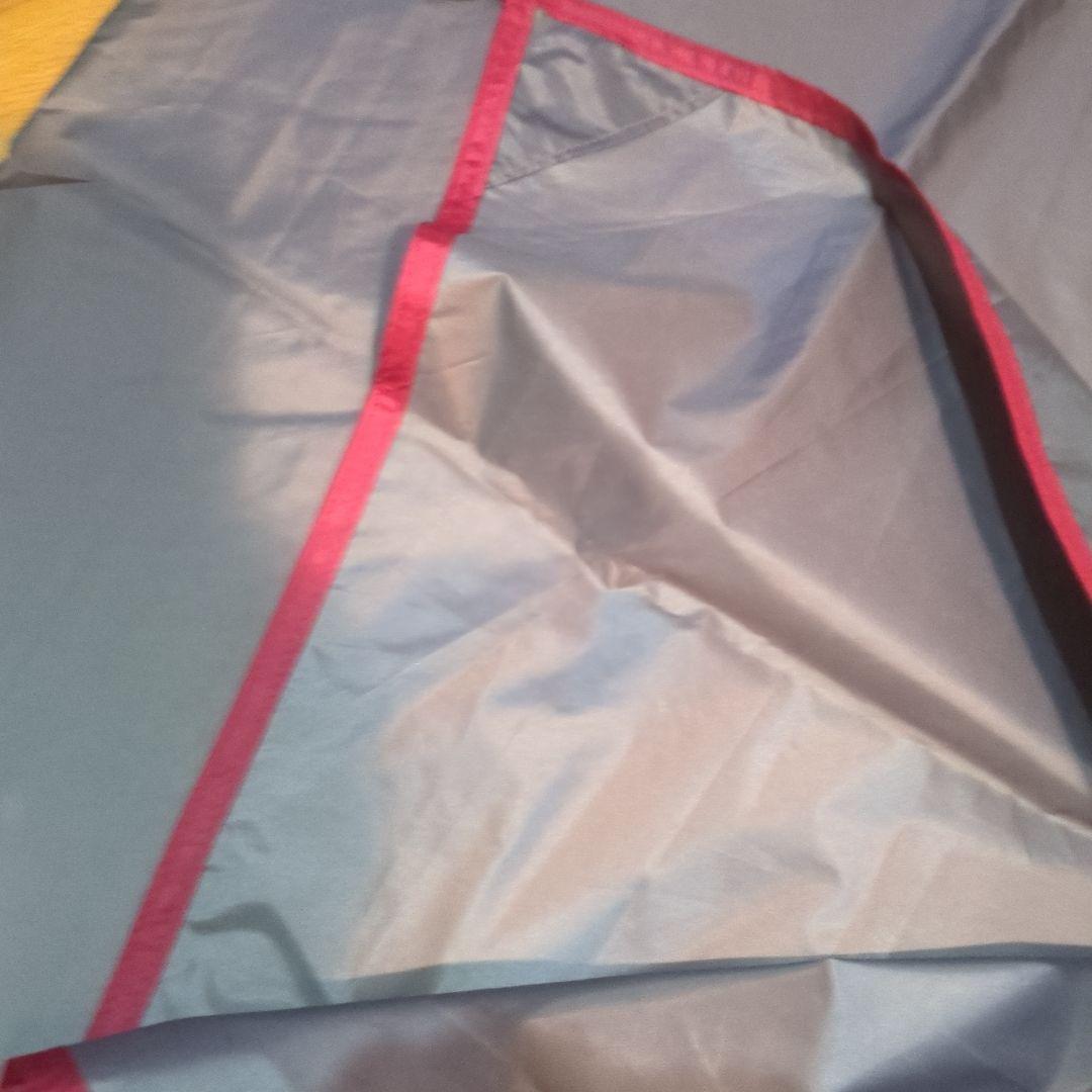 けい　本日まで　 エントリー2ルーム エルフィールド