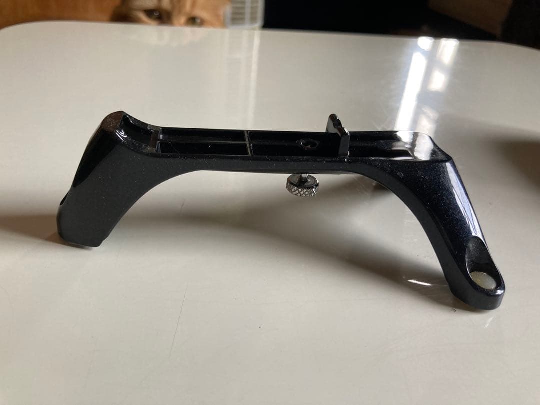 SHIMANO ワカサギマチック&穂先2種類セット