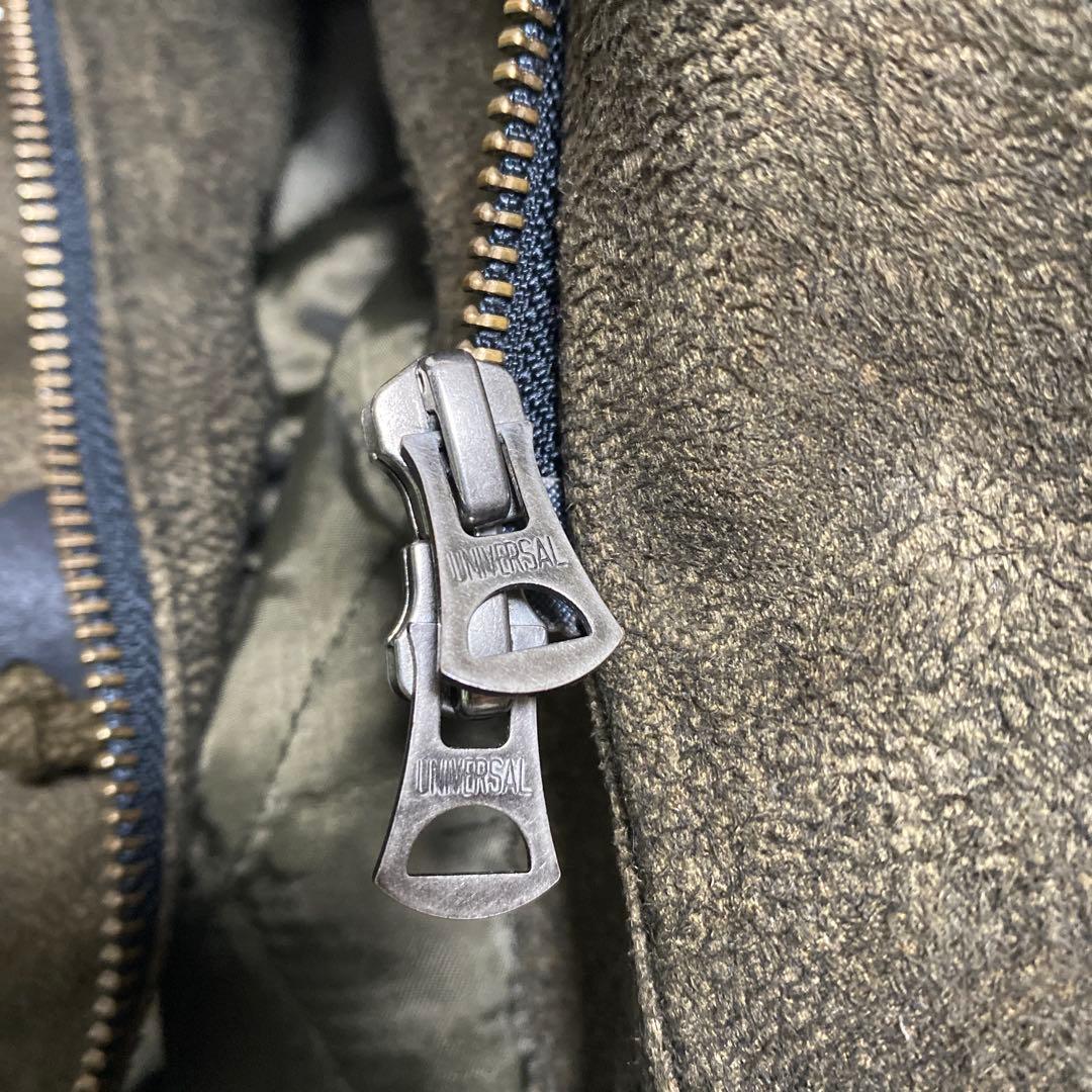 つくね様用　【トルネードマート】モッズコート　Mサイズ　ヴィンテージ