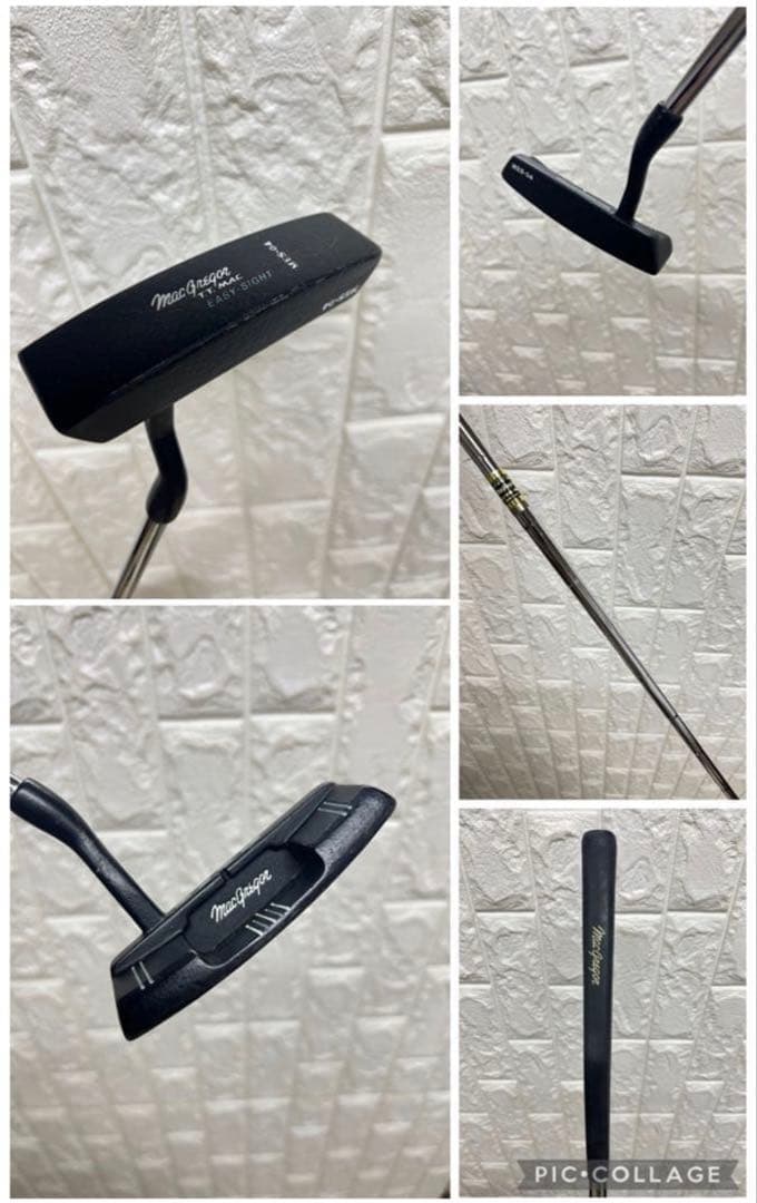 初心者おすすめ メンズ ゴルフクラブセット ダンロップ XXIO バッグ付