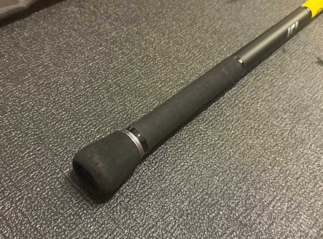 DAIWA ダイワ　BKG MH480