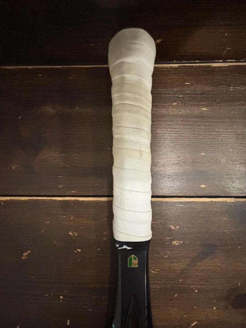 YONEX GEOBREAK 70VS 第2世代　ジオブレイク70VS