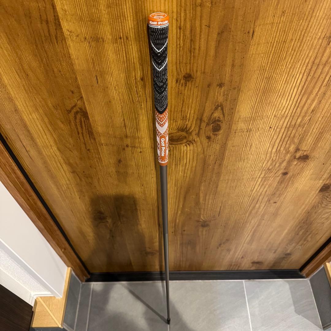 PING TOUR 2.0 CHROME 65 S 純正 3W用