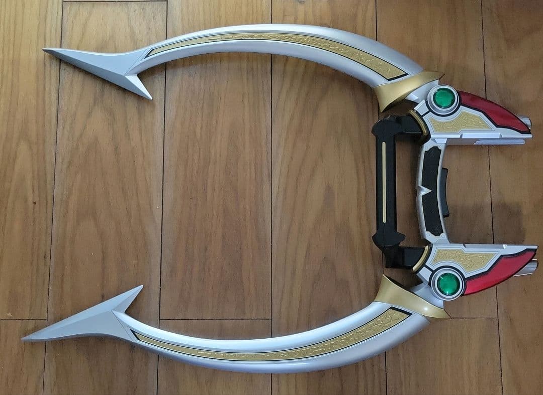 CSMカリスアロー