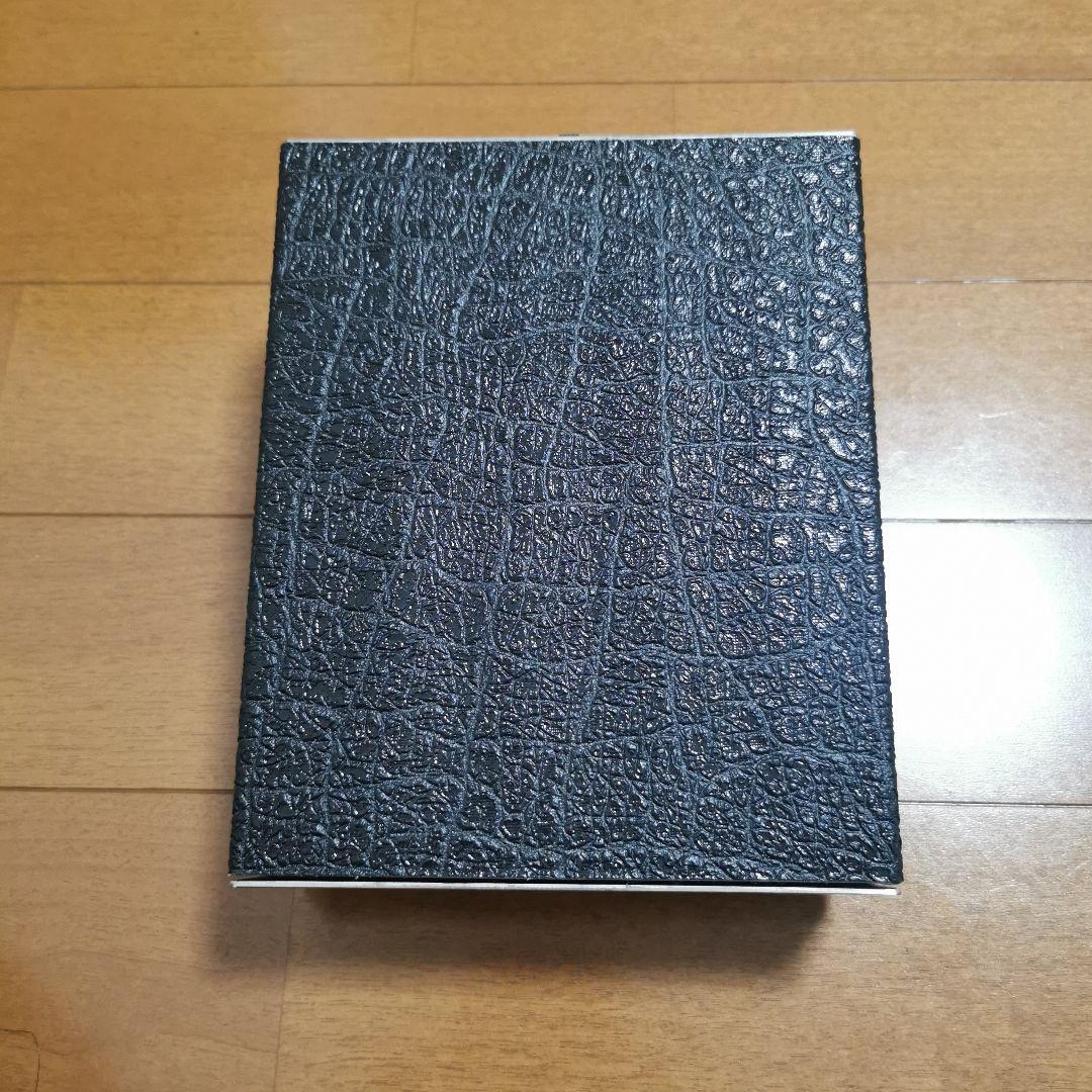 ギター violetta SEPTEMBER SOUND