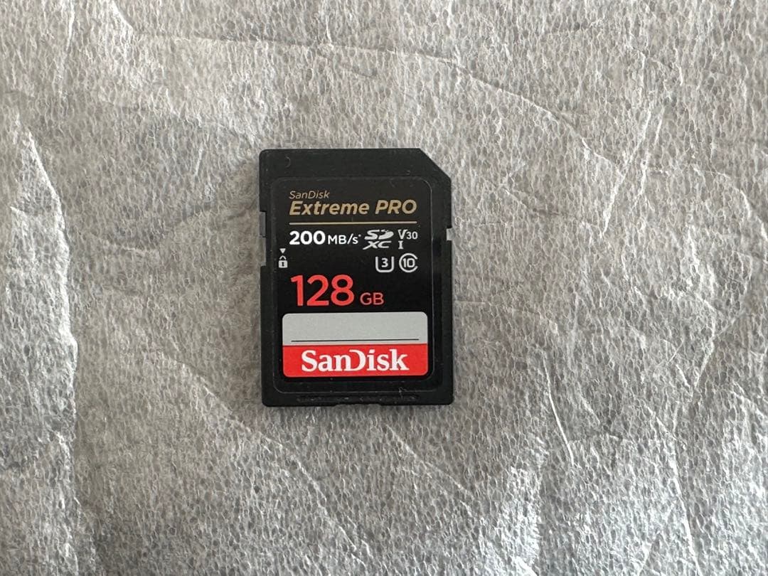 Roland MC-707 (Ver.1.82) SDカード付き