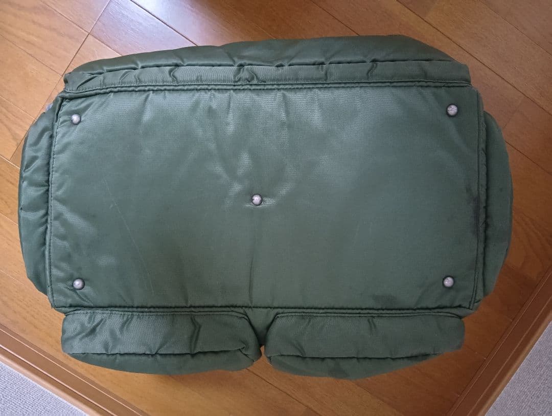 GW最終価格‼️【ONOFF（オノフ）】キャディバッグ＋ボストンバッグセット