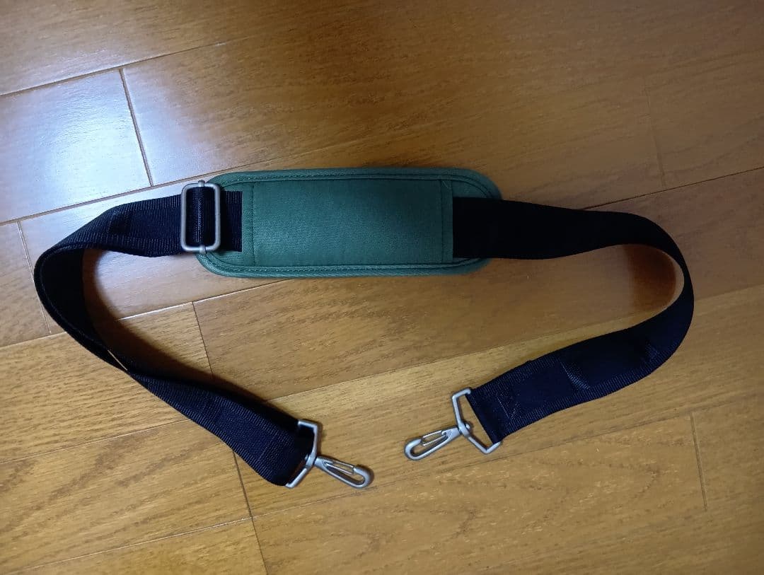 GW最終価格‼️【ONOFF（オノフ）】キャディバッグ＋ボストンバッグセット