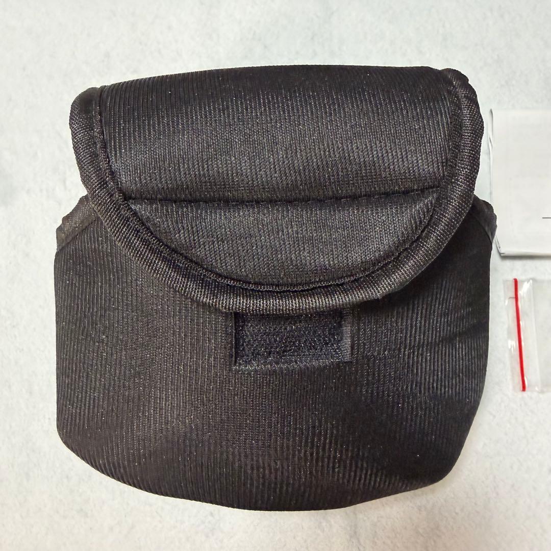 ダイワ 月下美人 MX LT2000S-P