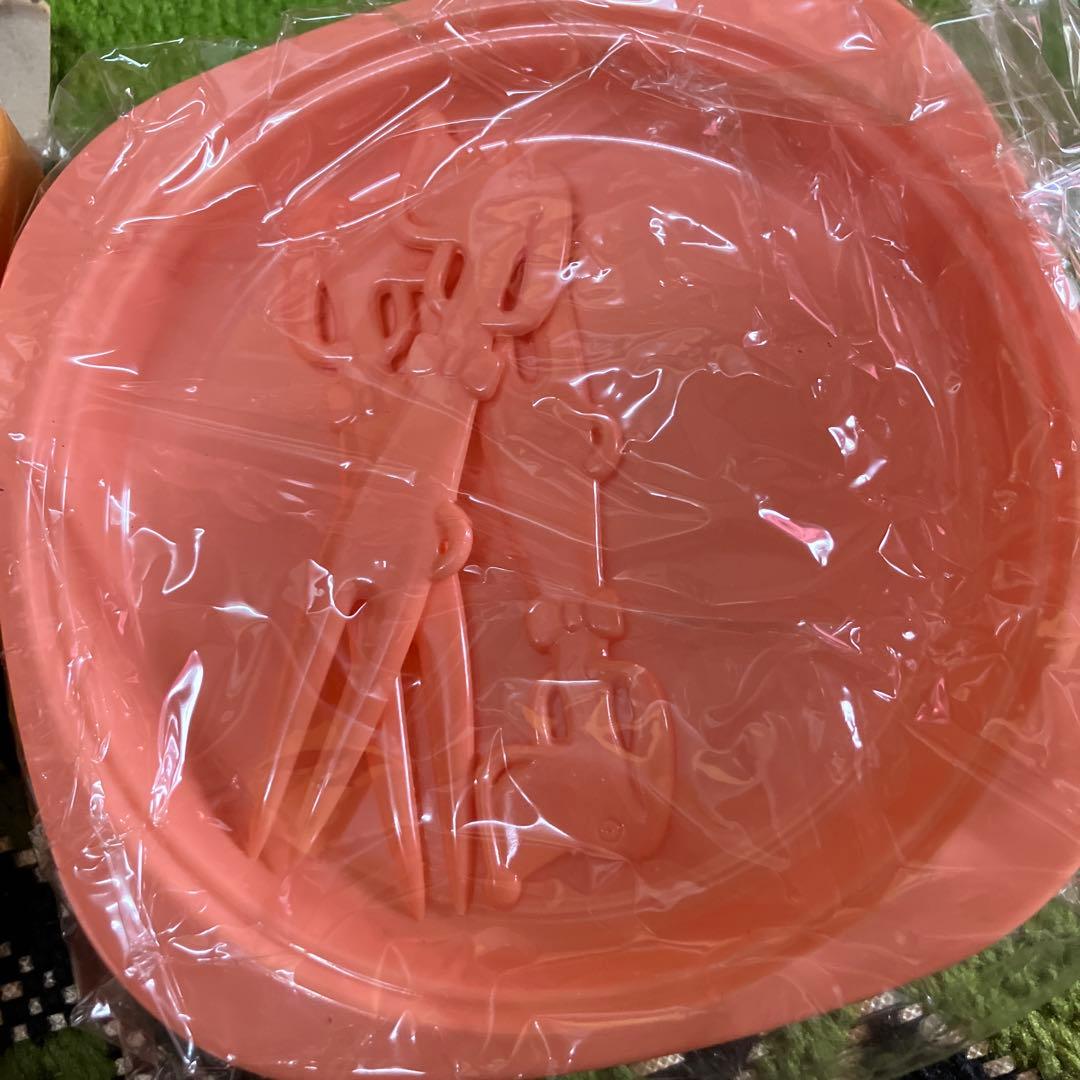 昭和レトロ　アウトドア　レジャー用品　レトロアウトドア用品