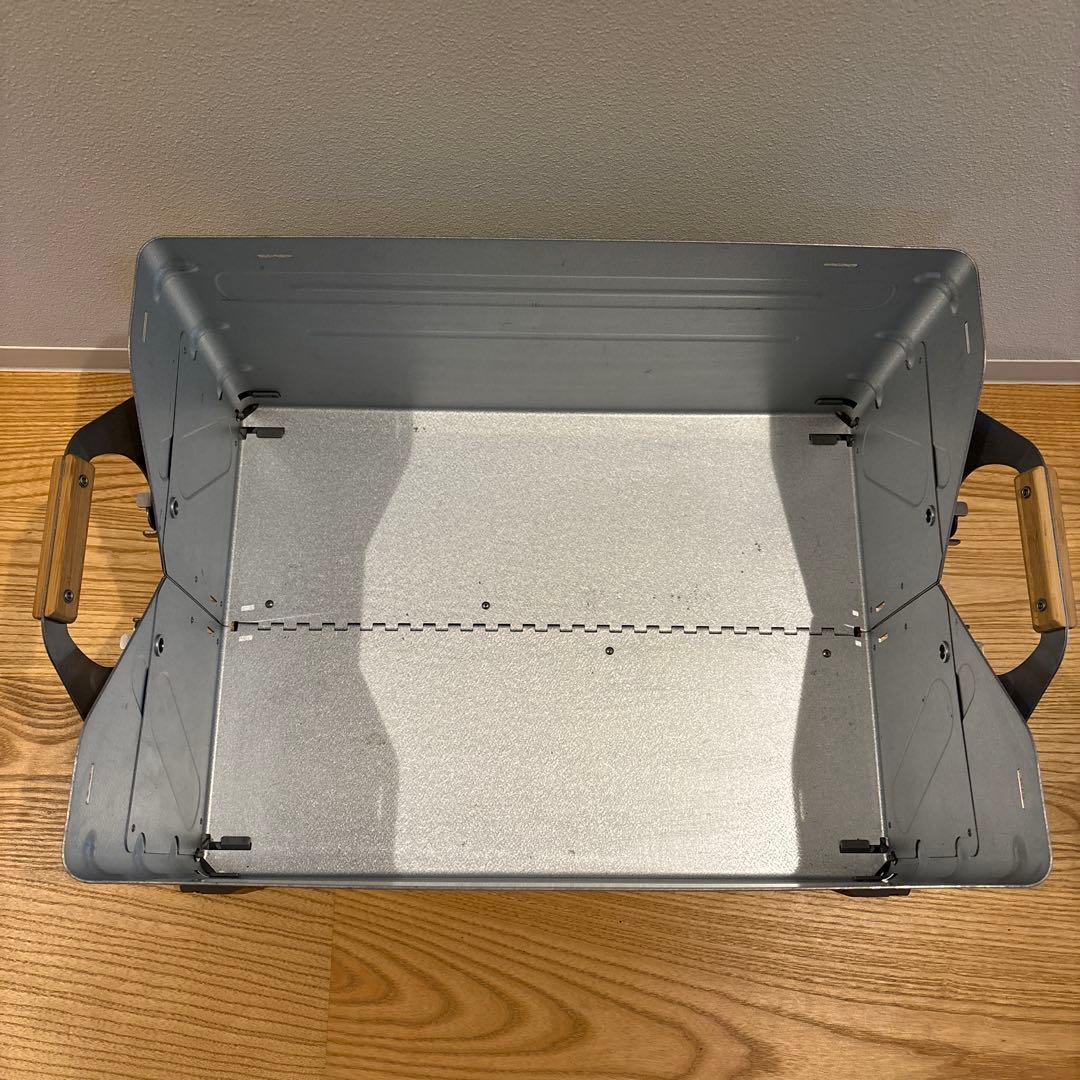 kotakota　シェルフコンテナ50 シェルコン