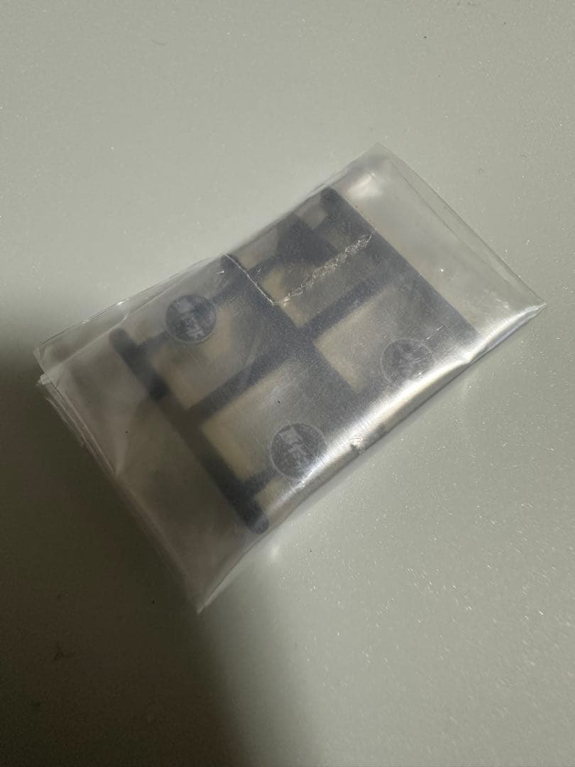 トミックス92792 夢空間北斗星24形特急寝台客車