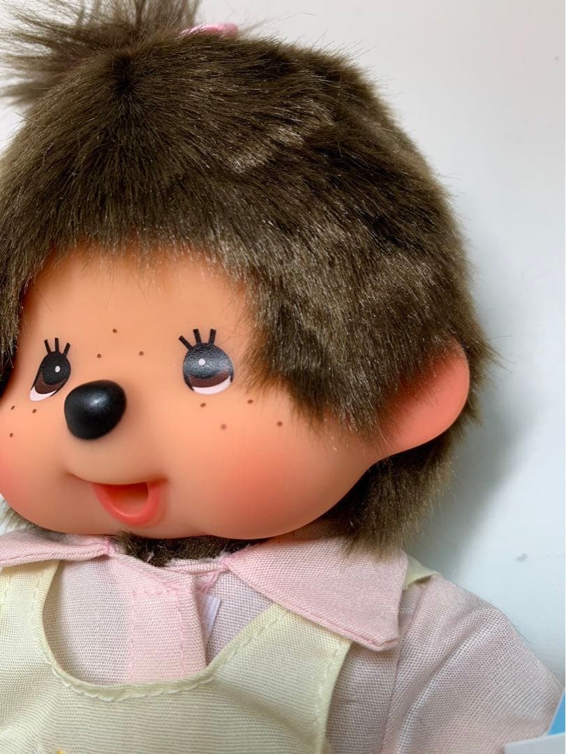 2021年発売 新品 入館者500万人突破記念 さくらチッチ 3452