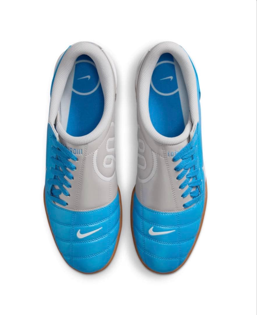 NIKE ナイキ　トータル90