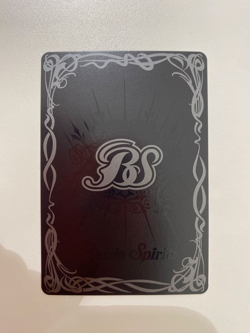 反魂ノ黄泉路　シークレット