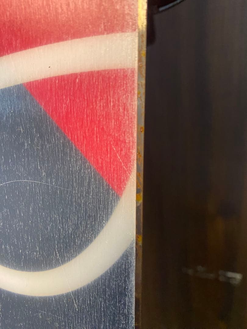 Q3120 Head スノーボード　レディース　ジュニア　142cm