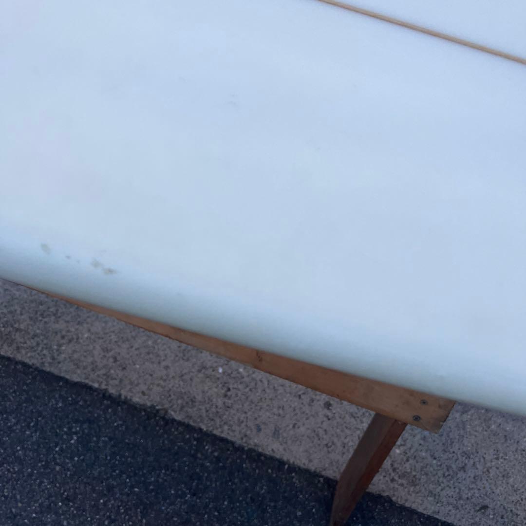 な*や様 シュートボード5.8