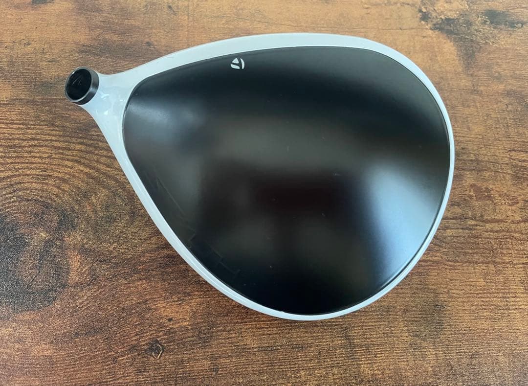 Y*i様 売り切り！美品！希少！マイステルスプラス10.5° (ヘッド)