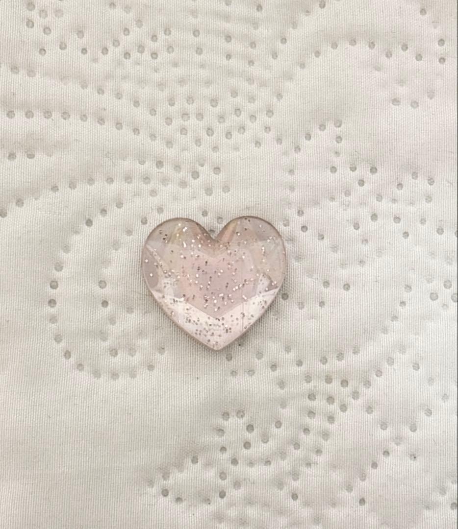 プリズムストーン プリティーリズム ピュアプレミアムハイヒール