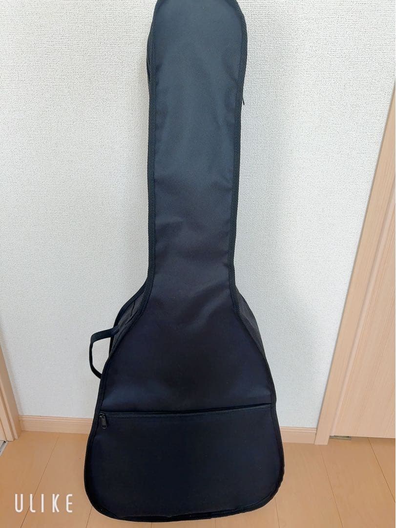 kenYamaha アコースティックギター　FX-170A