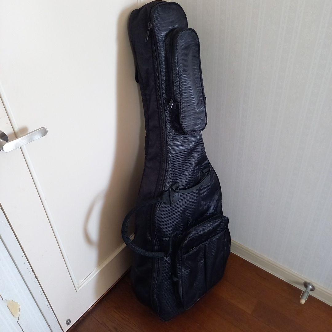 『美品』Epiphone DR─100NA エピフォン アコ─スティックギタ