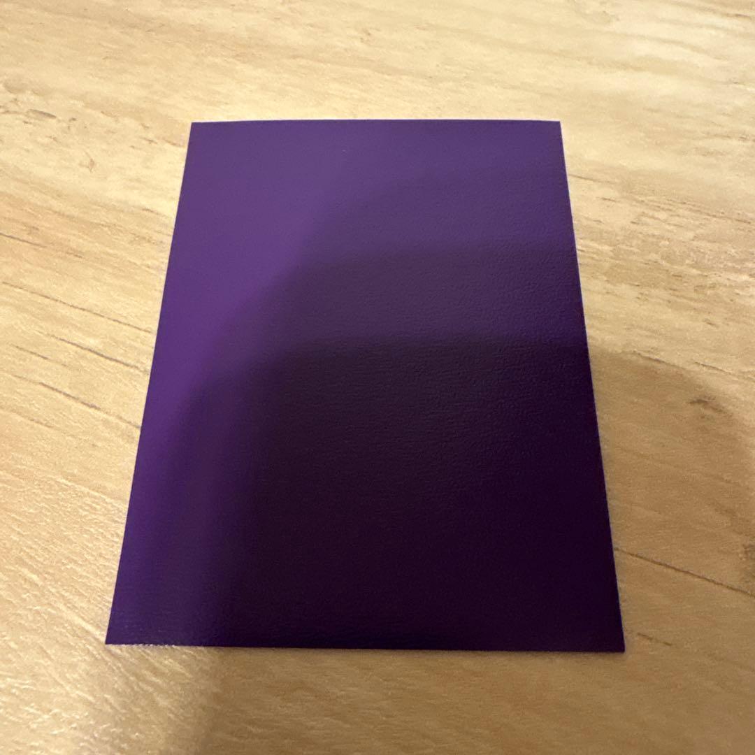 デュエルマスターズ　緑単キャベッジ　グランセクト