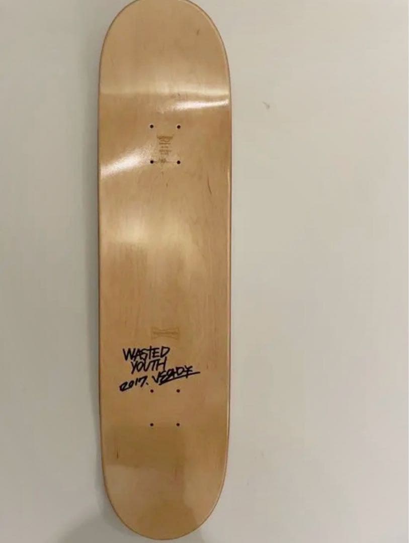 【新品】GirlsDon'tCrySilver925キーリング