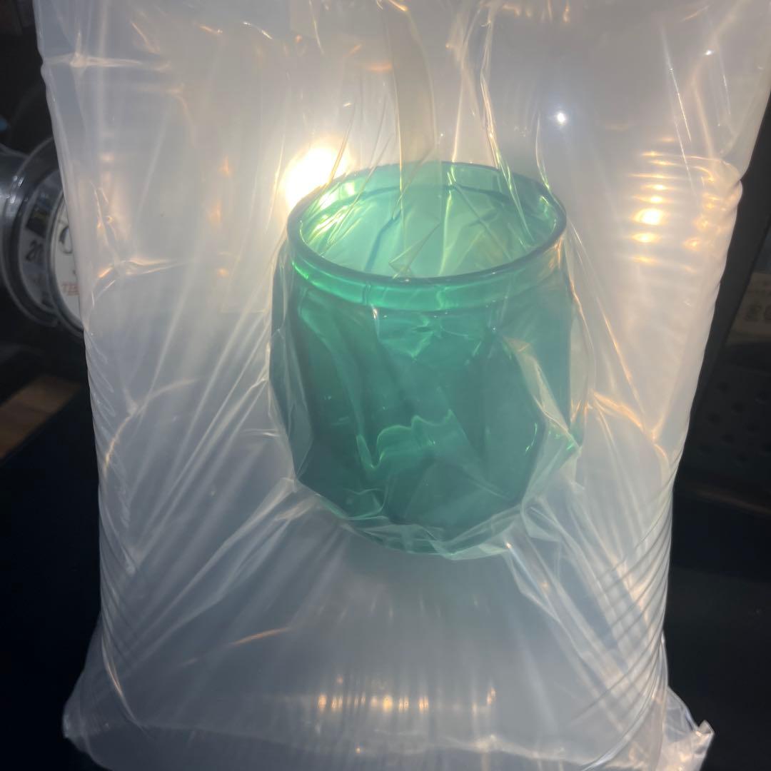 【みどり様】イワタデンキ / クラッシュアイス セット