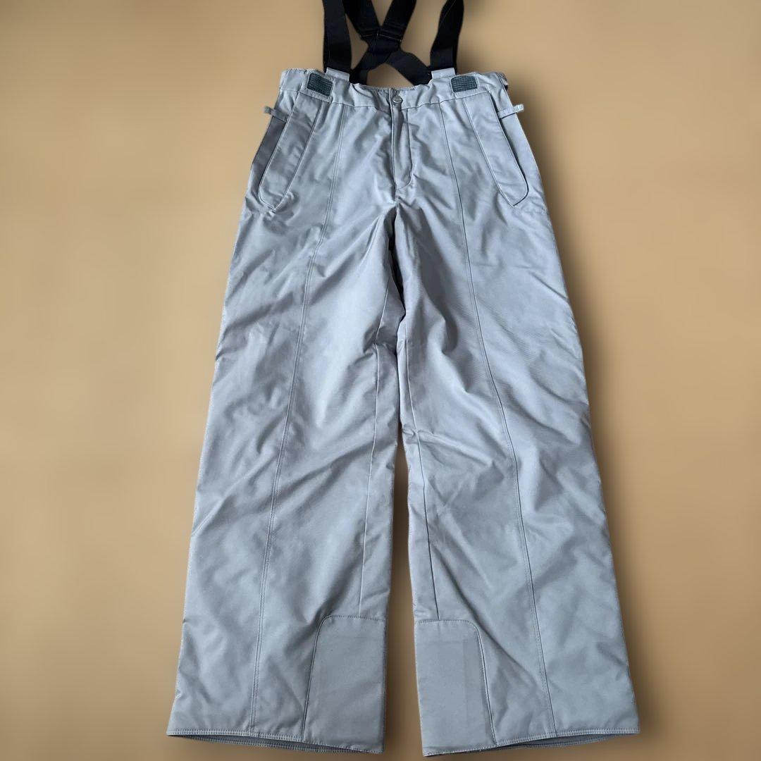 miss phenix レディースMサイズ スキー・スノボウェア