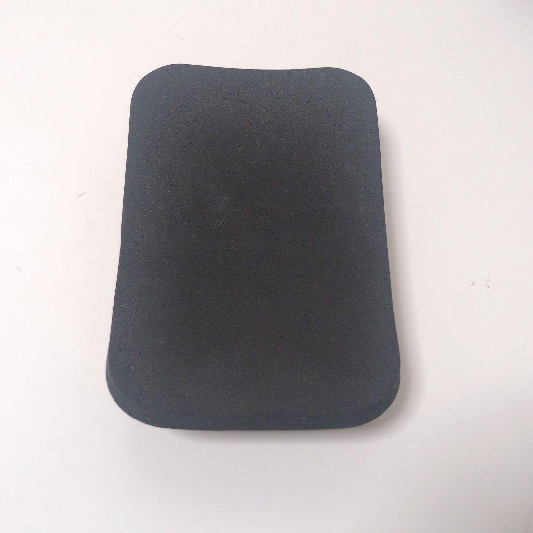 チューバスタンド 楽器 専用 チューバ スタンド