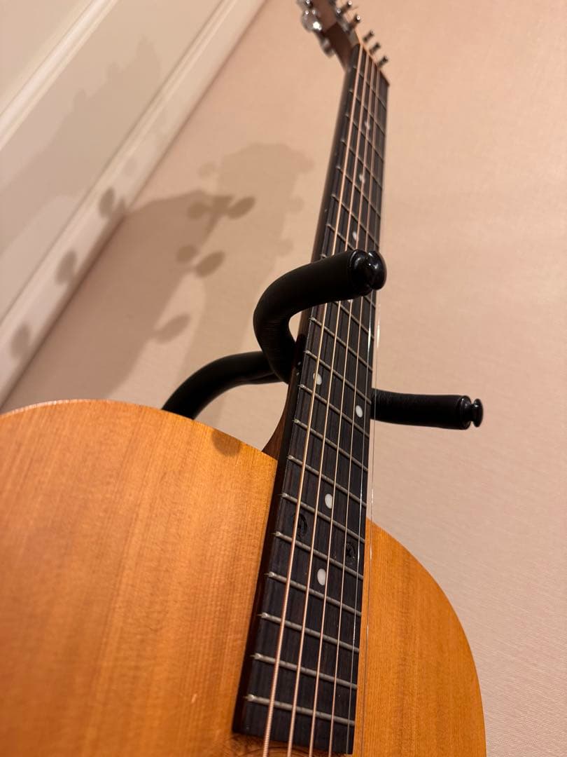 Taylor Big Baby Acoustic Guitar 送料込み