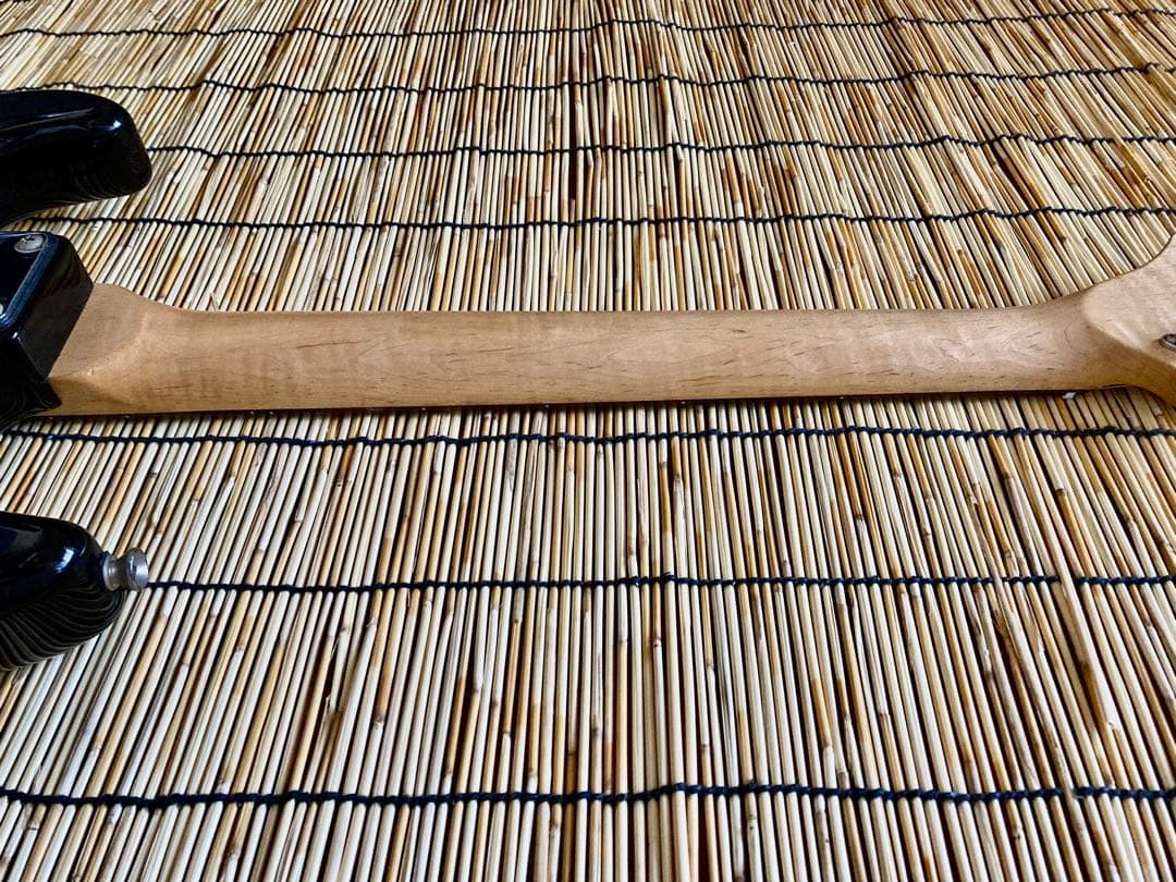 ☆新年最後の値下げ　☆新機能を追加改造した　他に無いLegend ST