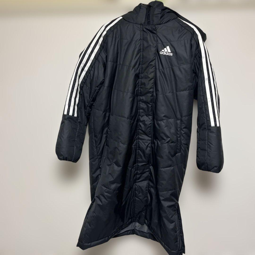 美品 7点 サッカー ウェア 130