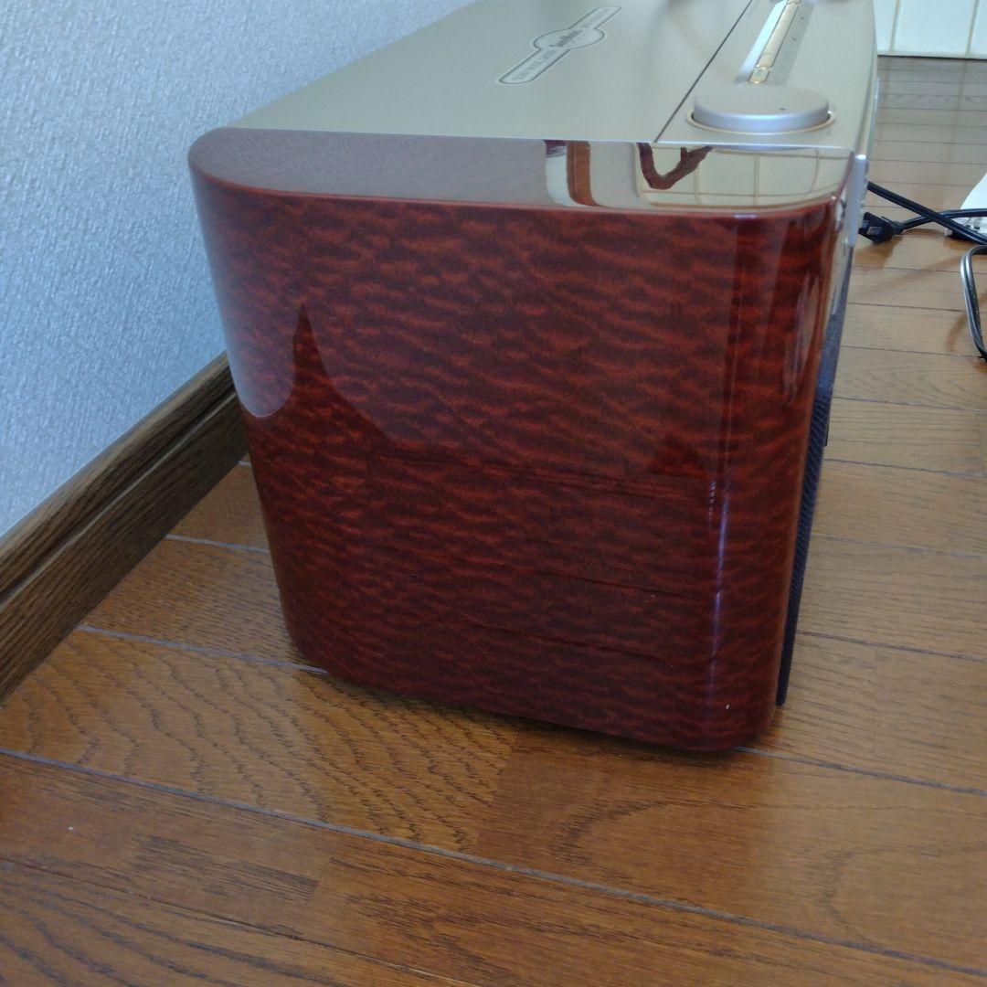 ソニー MD-7000 セレブリティⅡ