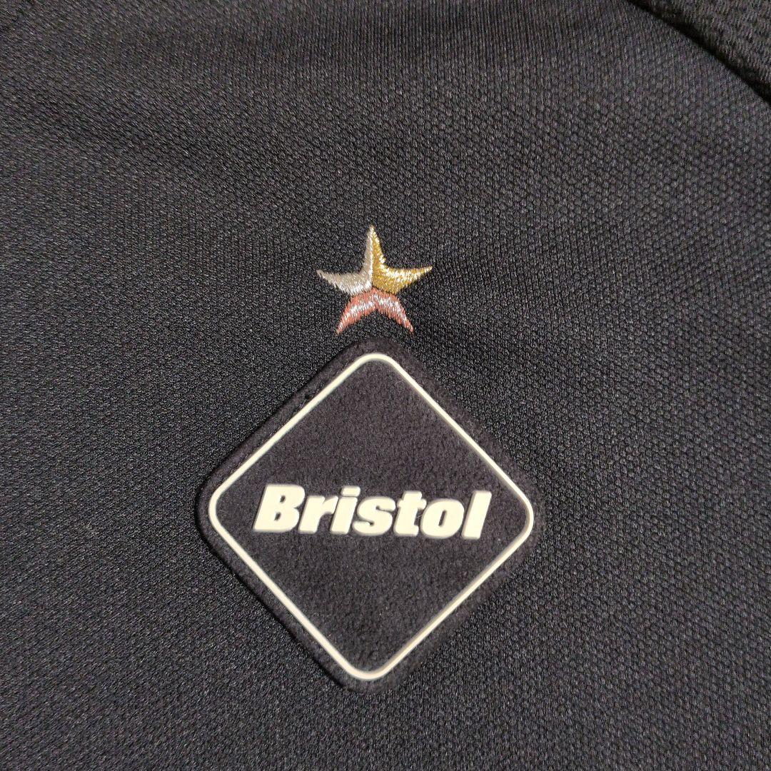 FCRB NIKE ゲームシャツ ユニフォーム サイズM 初期 スリーゴールド