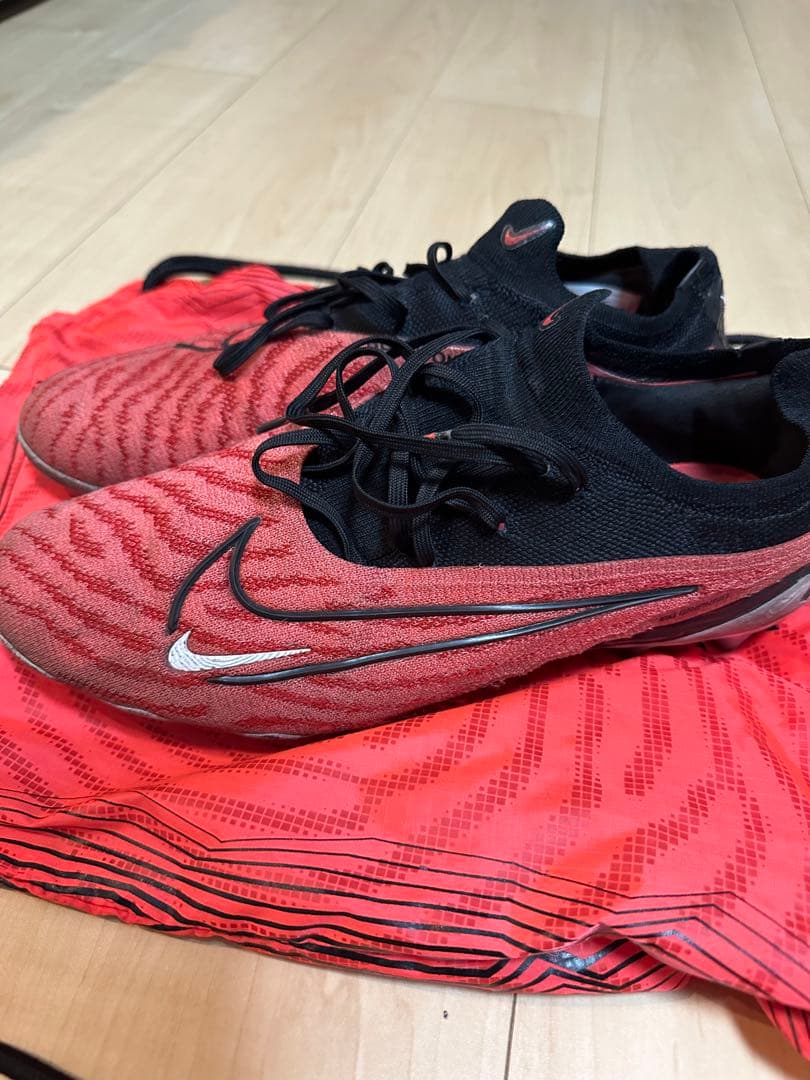 ファントムGX値段交渉あり