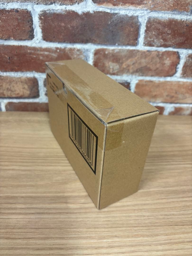 超古代戦士クウガ　クウガ展限定　バンダイ　仮面ライダークウガ　未開封