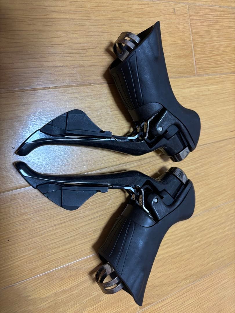 Shimano ULTEGRA コンポーネントセット r8000