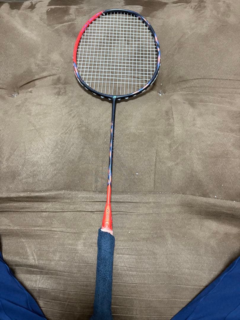 アストロクス77プロ3u5g