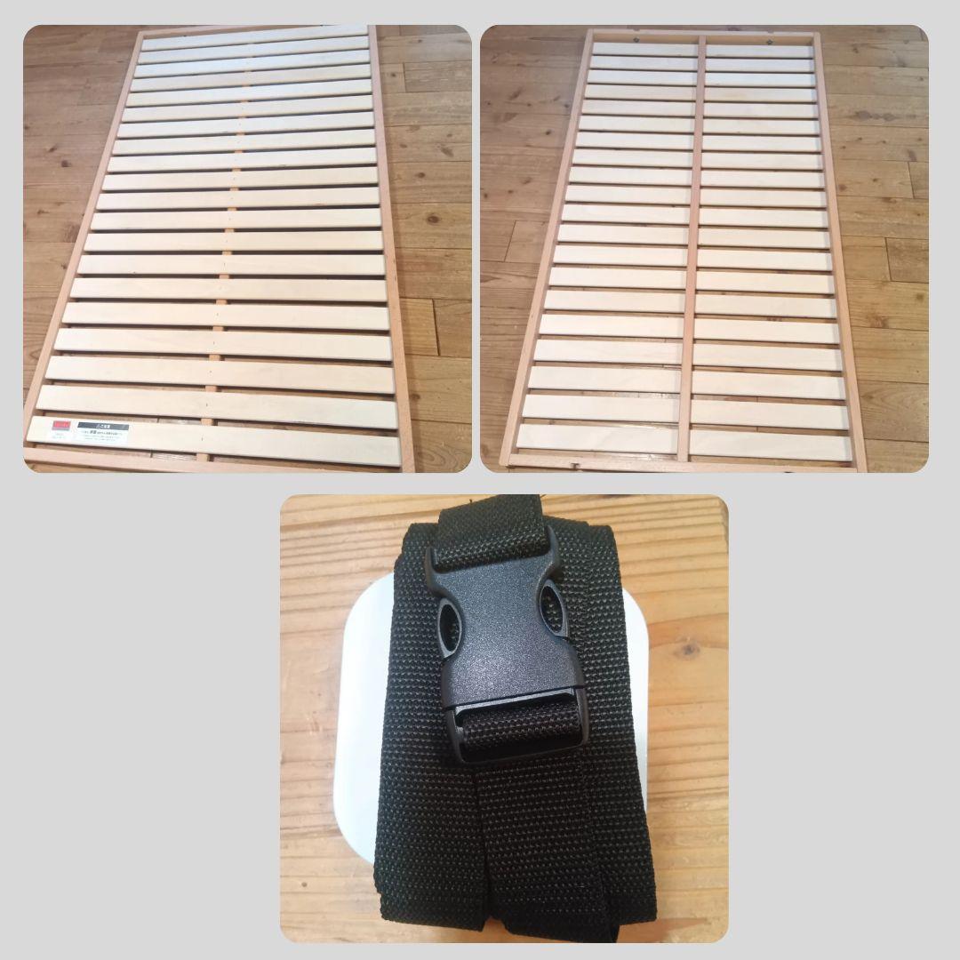 ファルスカ　ベビーベット　 ベッドサイドベッド03 ファミリーマート