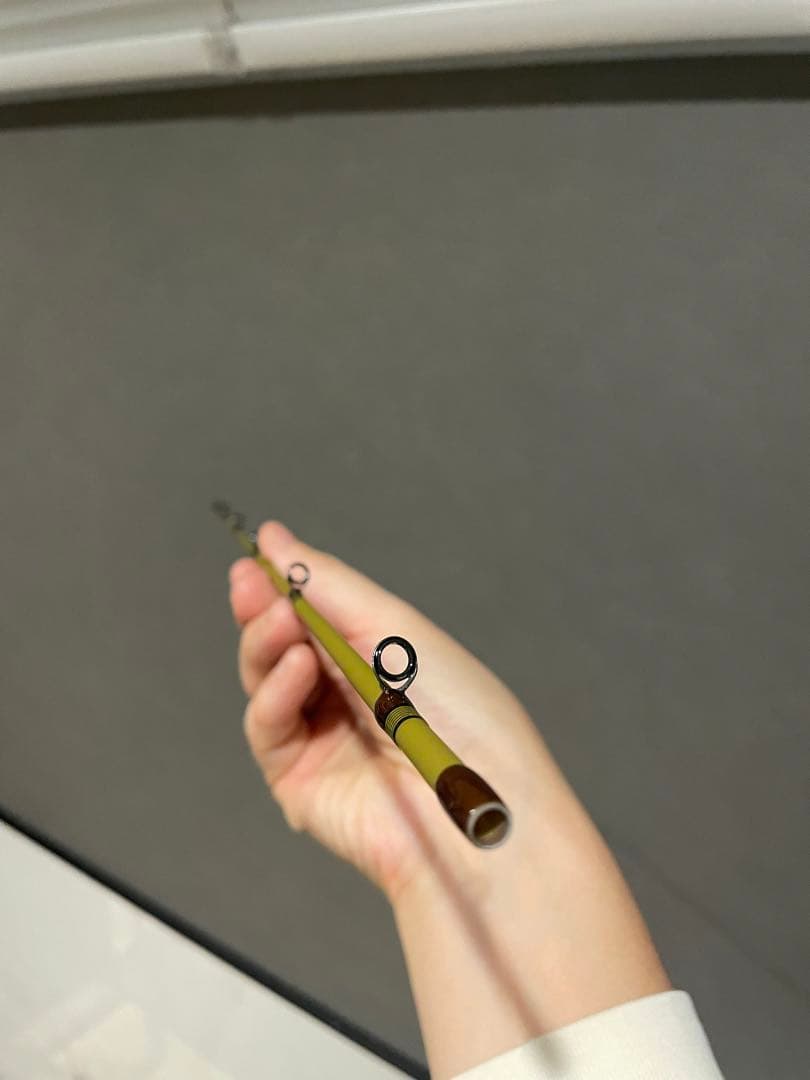 エムアイレ　正影グラス　MG-50LC UD