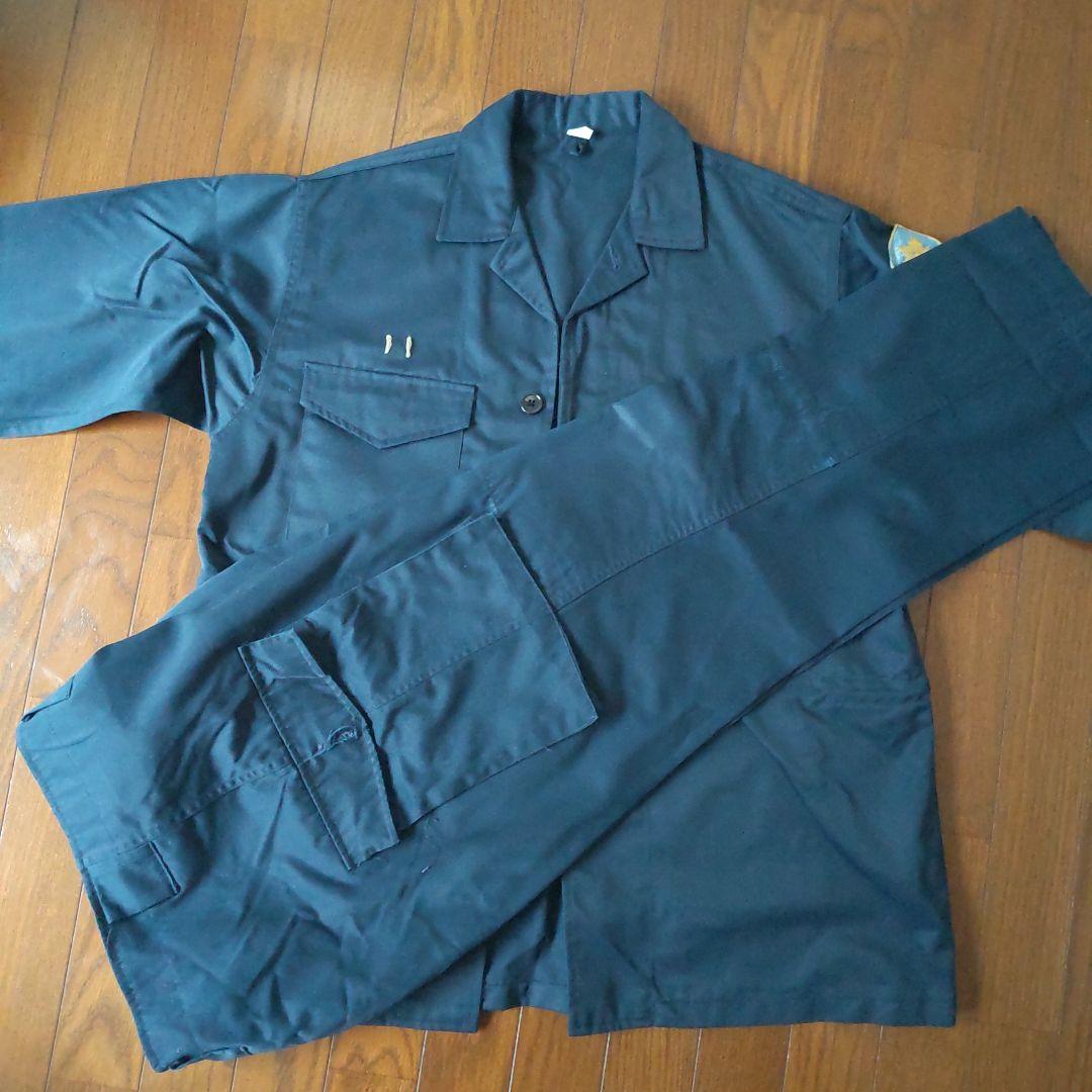 マル機 セットアップ