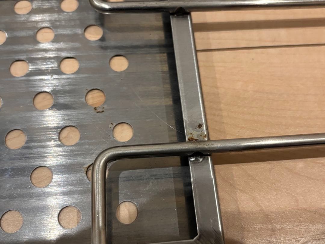 コールマン　ファイアープレイステーブル