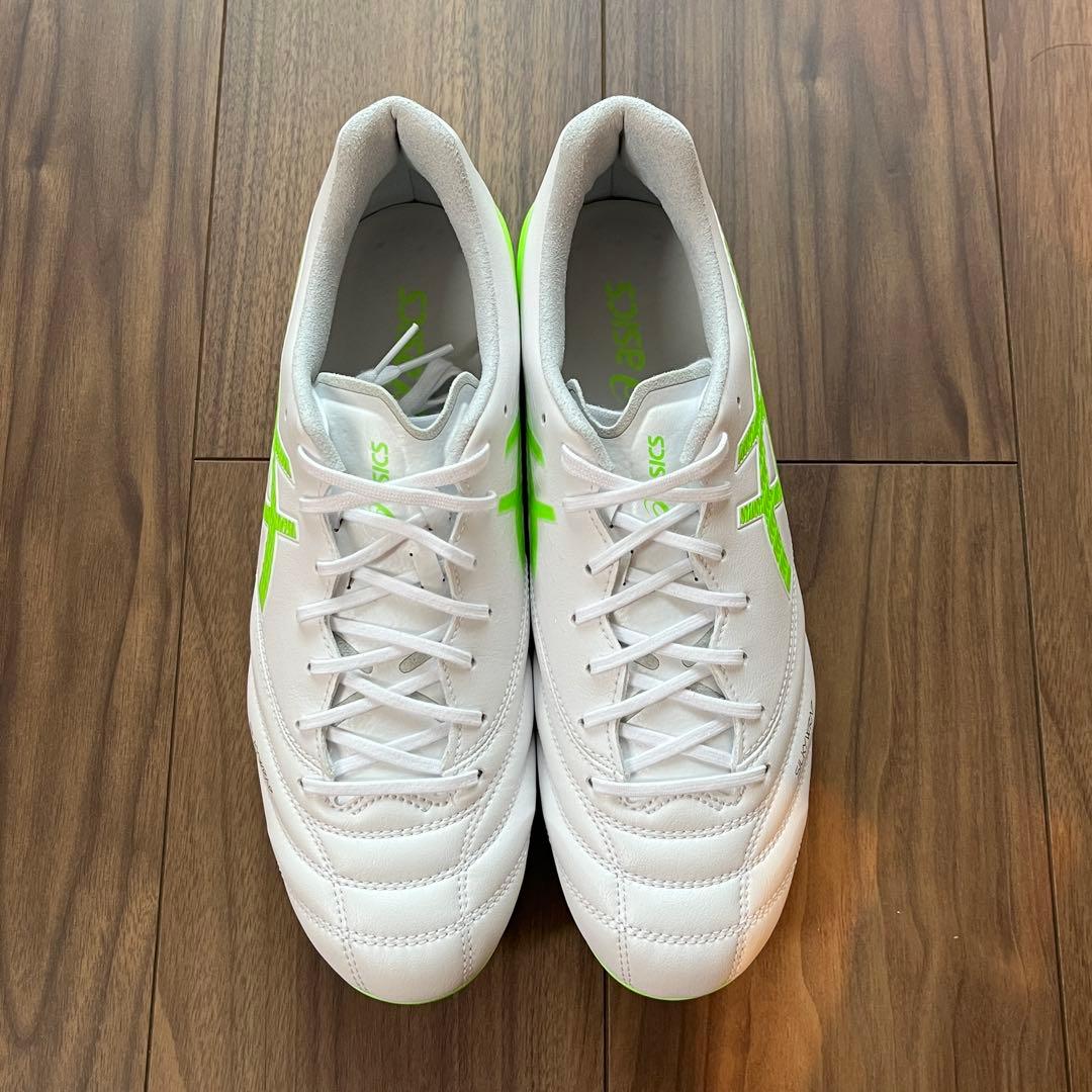 シューズ DS LIGHT X-FLY6 27.0cm