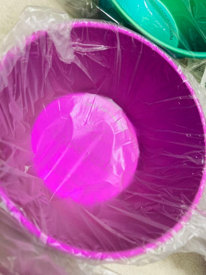 スノーピーク　限定　シェラカップ　フルコンプリート　8種類　 peak